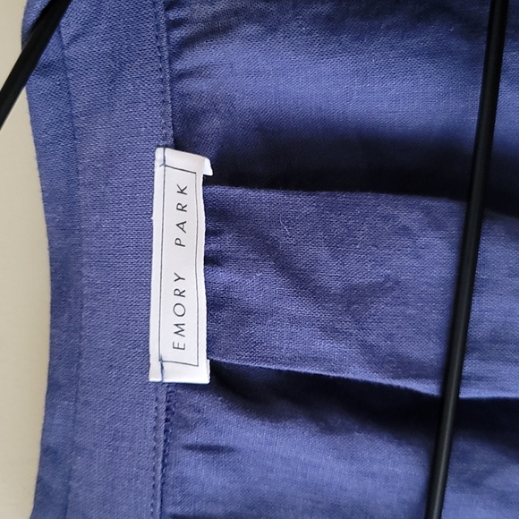 OOTDFASH TOP - Picture 2 of 4